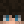 V4pingPvP_
