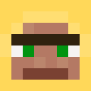 V5R46DF's avatar