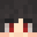 VAKKER_mc's avatar