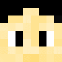 VAL3Xita's avatar