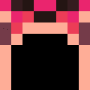 VALALPHOSOR's avatar