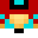 VALE500's avatar