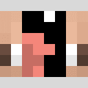 VALEMASTER_04's avatar