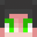 VALElM's avatar