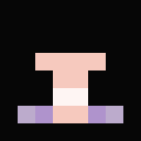 VALRRR's avatar