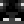 VANO_exe