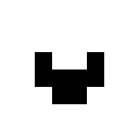 VARENB's avatar