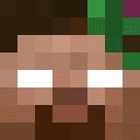 VASCO978's avatar