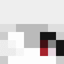 VA_Y0L0's avatar