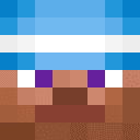 VDscoldin's avatar