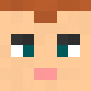 VDscolding's avatar