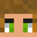VEACh_'s avatar