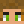VEACh_