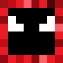 VENOMf's avatar