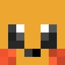 VERGAMENA's avatar