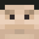 VERIO62's avatar