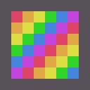 VEX2825's avatar