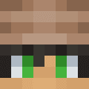 VEZZO2007's avatar