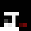 VEZZOLKY's avatar