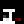 VEZZOLKY