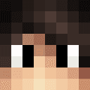 VFLAleC's avatar