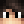 VFLAleC
