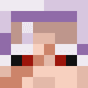 VFR_'s avatar