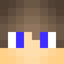VHS's avatar