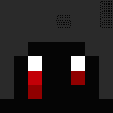 VICKTM's avatar