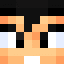 VILSON's avatar