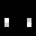 VIMAST's avatar