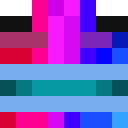 VINCE11's avatar