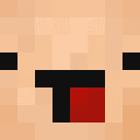 VINCENT's avatar