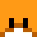 VINCENTE's avatar