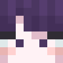 VINCENZO_2020's avatar