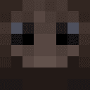 VINIGTA's avatar