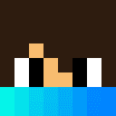 VINJDJ25's avatar