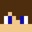 VINX_CTL's avatar