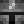 VIPRAID