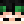 VIRTXz