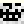 VISCOGAMER007