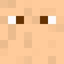 VIZZI's avatar