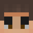 VLADD0ZZ0's avatar