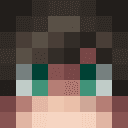 VL_66's avatar