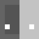 VOID_AXOLOT12's avatar