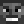 VOLP3