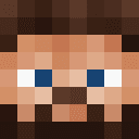 VOXPIP's avatar