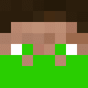 VObo_YT's avatar