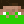 VObo_YT