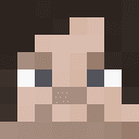 VST_PAX's avatar